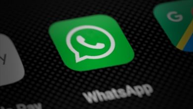 Connect 5 devices to one WhatsApp account