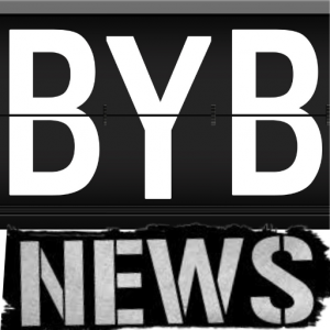 byb news