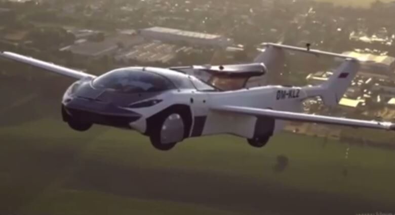 AirCar2