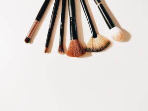 Brushes