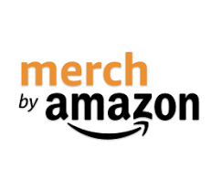 The best ways to profit from Amazon Merch and how to register
