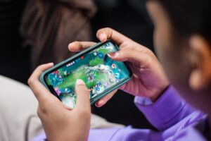 The 10 best games for Android and iPhone in 2022