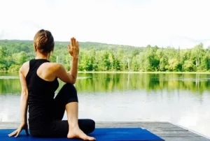 6 amazing benefits of yoga