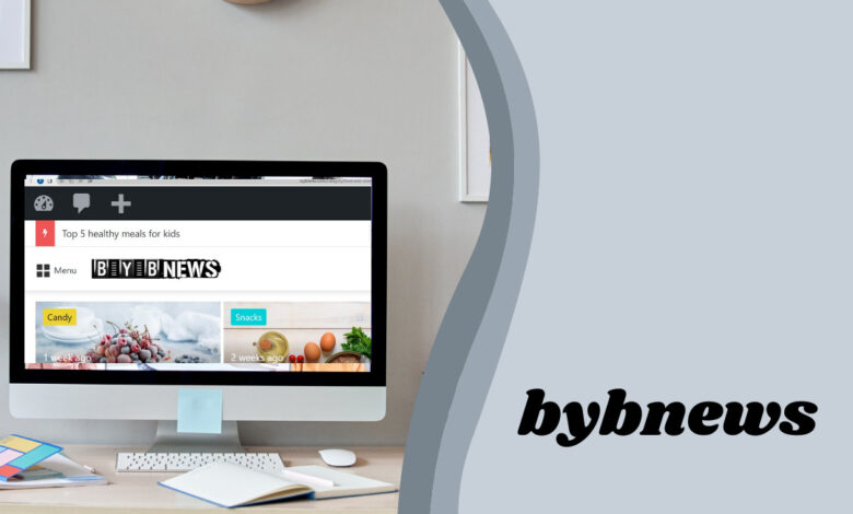 website bybnews