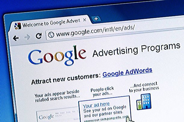 The most important advantages of profit from Google Adsense 2022