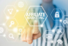 The best ways to profit from affiliate marketing for beginners 2022