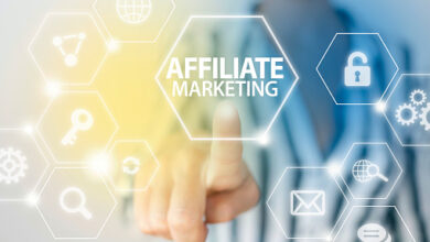 The best ways to profit from affiliate marketing for beginners 2022