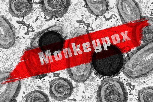 The most important information you need to know about monkeypox 2022