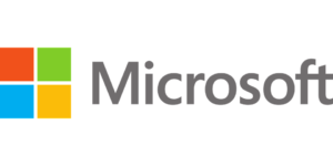 The most important uses and benefits of Microsoft Access 2022