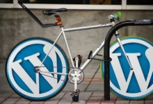 Top 5 Plugins to Speed ​​Up WordPress