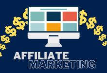 Best Types of Affiliate Marketing 2022
