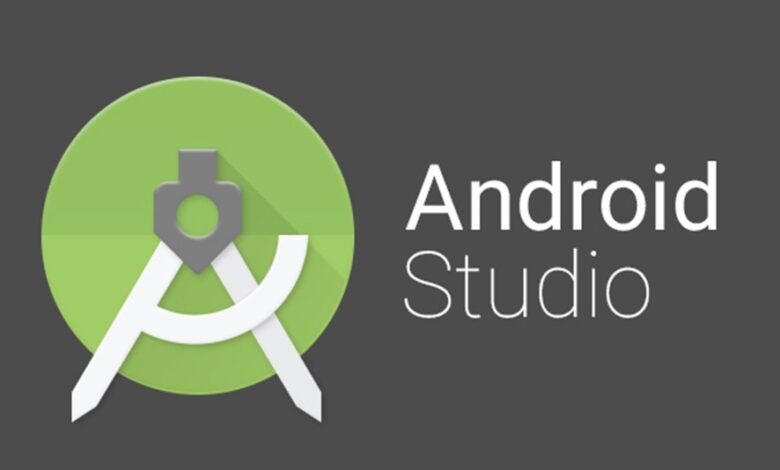 Android Studio 2022.3.1.22 download the last version for android