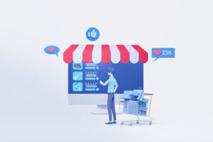 Top 20 Dropshipping Websites for 2022