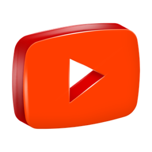 Learn about the most important (7) conditions to make a profit from YouTube channel 2022