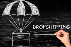 How to start dropshipping on Amazon 2022