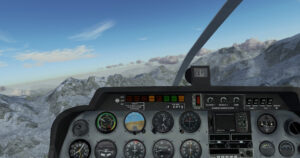 9 best games for aviation lovers