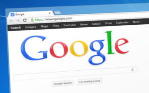 The 10 most important steps to get your site to top the search results in Google