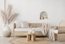 The most important basics for home design 2023