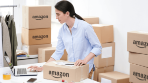 Secrets of acceptance into Merch by Amazon and reasons for rejection 2022