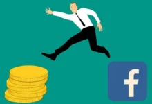 The best ways to earn from Facebook 100 dollars a day