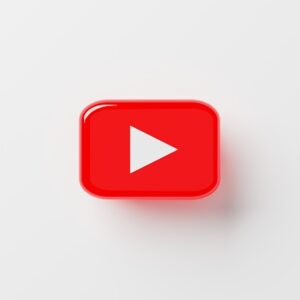 The 3 best ways to receive money from YouTube