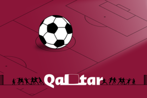 World Cup 2022 Qatar is preparing for the launch of the most prominent World Cup
