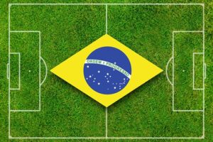 Brazil launches its journey towards the sixth star, facing Serbia 2022