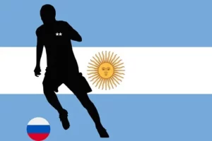 Latin supremacy heralds Argentina for the absent title 2022