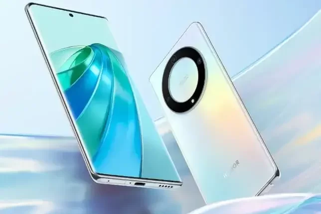 honor x9a 5g is the most powerful