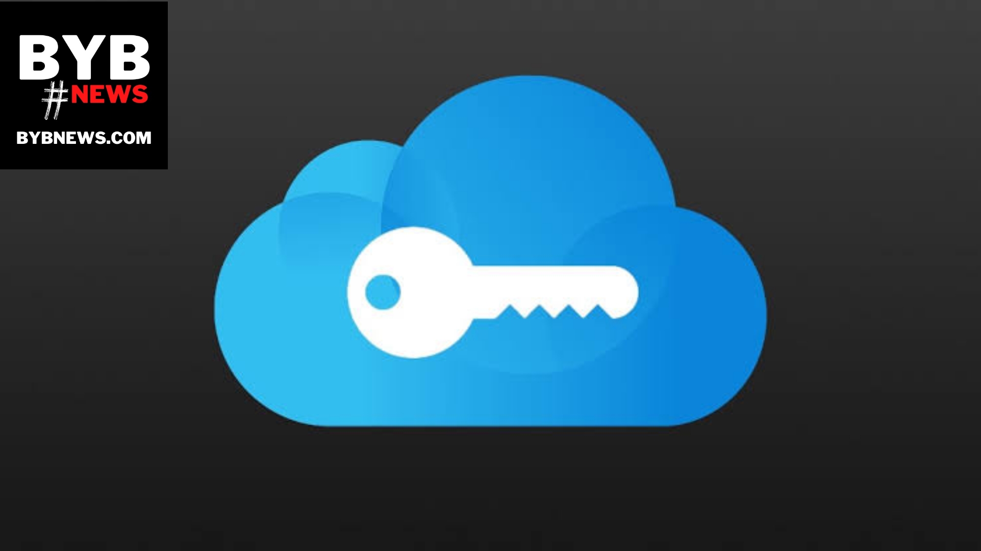 Mastering ICloud Top 5 Tips And 3 Tricks For Managing Your Files And