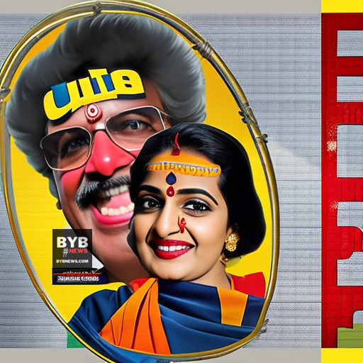 Get the Latest Telugu Political News on Gulte, Telugu News & Mirchi9