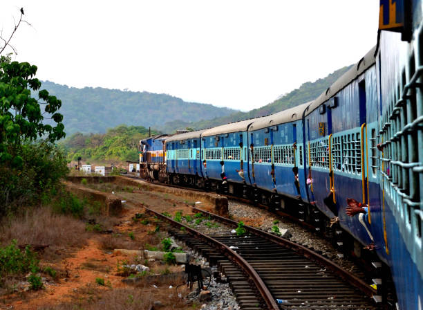 indian railway finance corporation dividend 2022