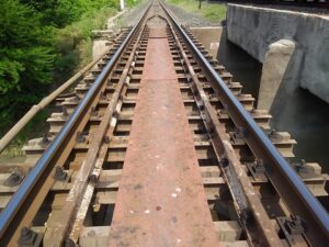 indian railway finance corporation dividend 2022