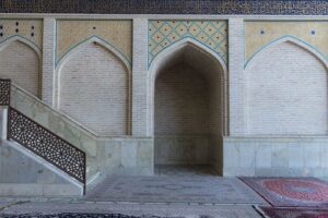 Islamic wall art the finest art