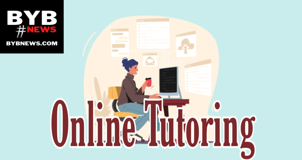 Best Platforms for Online Tutoring