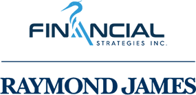 financo raymond james