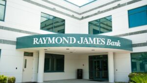 financo raymond james