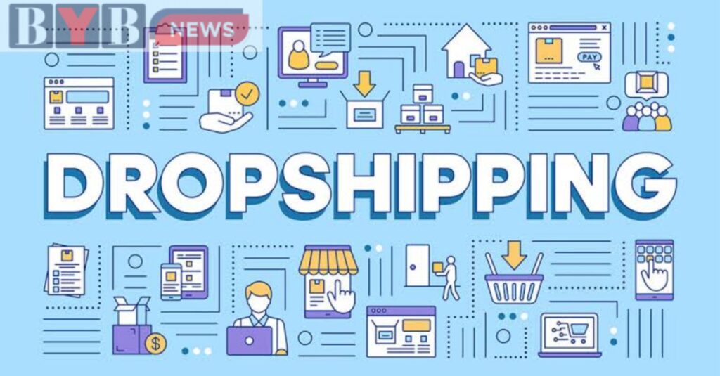 Building a Profitable Dropshipping Toy Business: Lessons from Successful Entrepreneurs