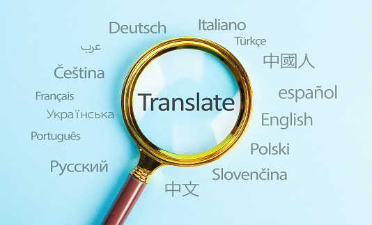 How Translation Services Can Help Businesses Reach New Markets and Increase Profits