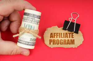 best way to promote affiliate links 2023