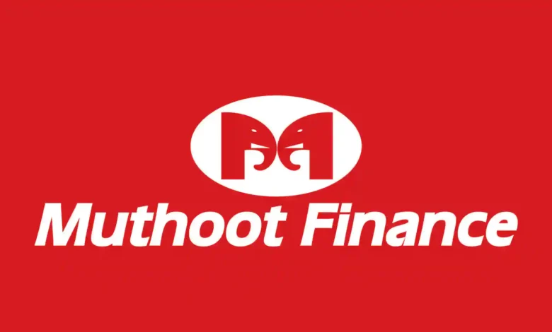 muthoot finance latest news today 2023