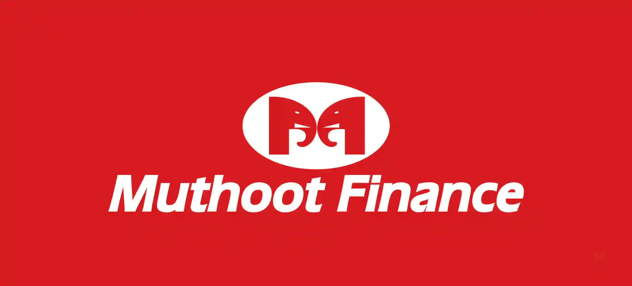muthoot finance latest news today 2023