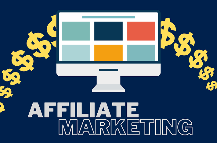 affiliate marketing 7147115 480