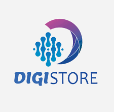 Best7 digistore24 products