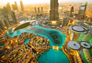 grand emirates travel and tourism 2023