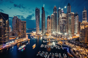 grand emirates travel and tourism 2023