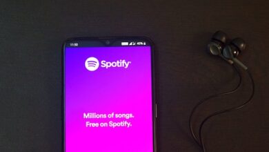 modded spotify for ios 2023