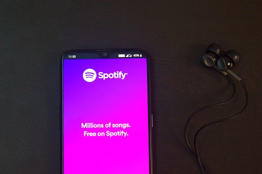 modded spotify for ios 2023