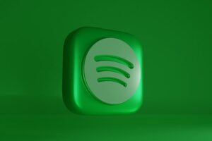 modded spotify for ios 2023