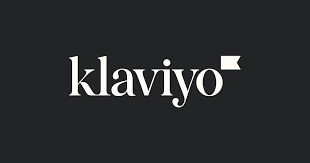 Klaviyo affiliate 2023